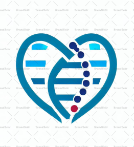 DNA